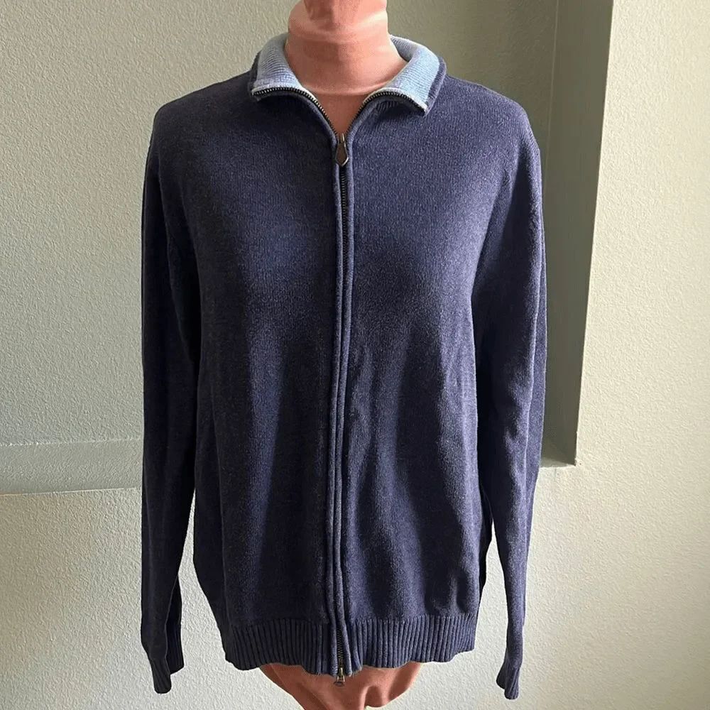 Brooks Brothers Sweater
